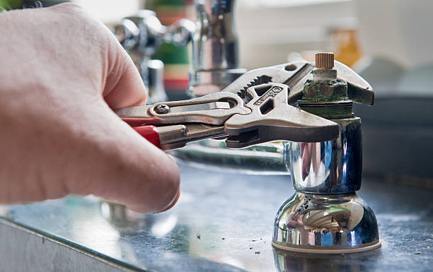 Best Water damage cleanup near me  in Lumber City, GA